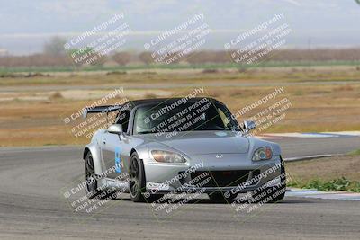 media/Mar-25-2022-Turn8 Trackdays (Fri) [[0c9861ae74]]/Intermediate 2/Session 2 (Sunrise)/